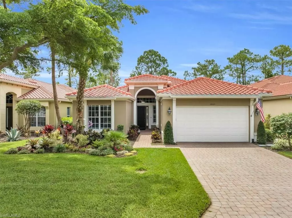 Bonita Springs, FL 34135,28641 Pienza CT