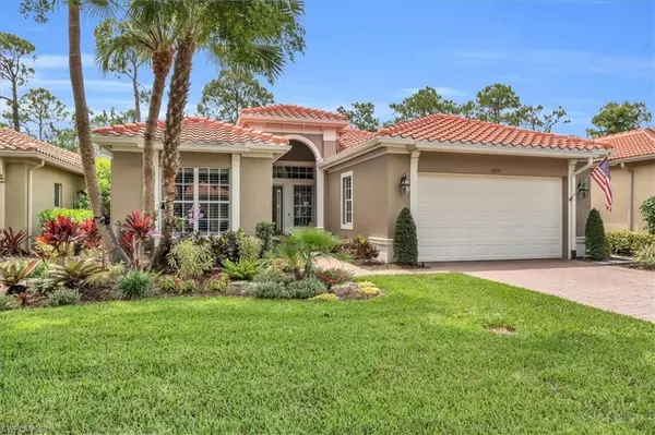 Bonita Springs, FL 34135,28641 Pienza CT