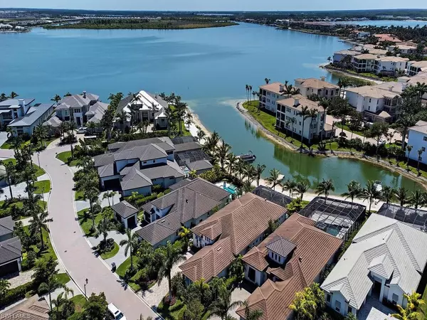 Miromar Lakes, FL 33913,10521 Via Torino WAY