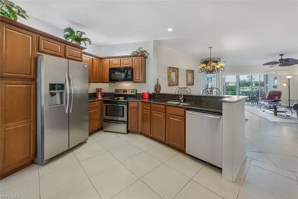 Naples, FL 34105,966 Woodshire LN #G102