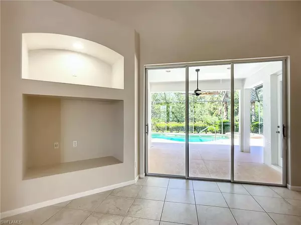 Fort Myers, FL 33905,11820 Bramble Cove DR