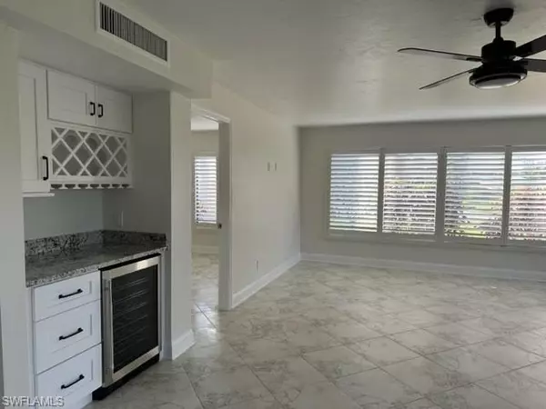 6216 Cougar RUN #103, Fort Myers, FL 33908