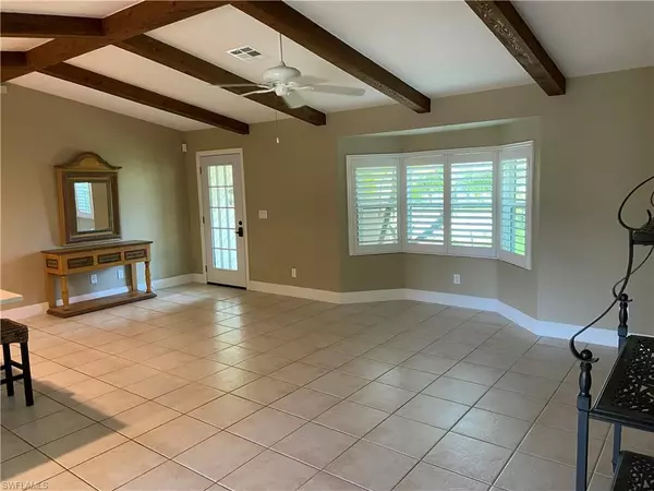 Bonita Springs, FL 34135,27236 J C LN