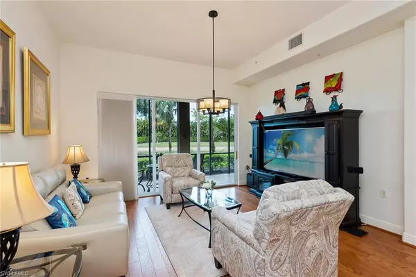 Naples, FL 34114,3142 Aviamar CIR #103