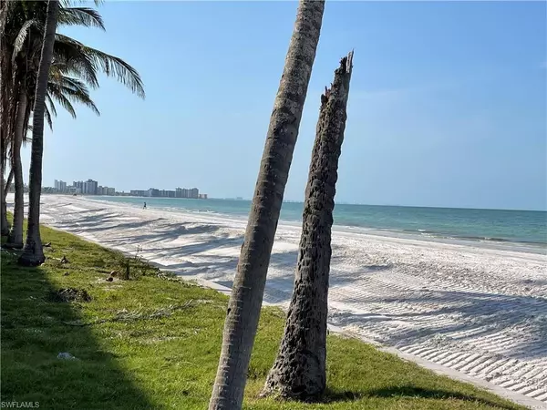 Fort Myers Beach, FL 33931,4805 Estero BLVD