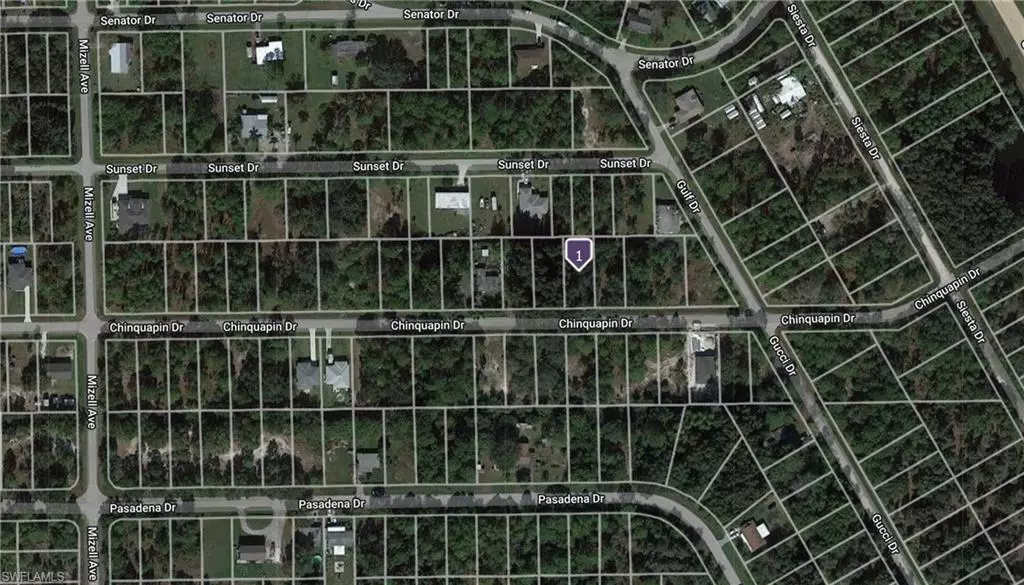 Punta Gorda, FL 33955,28234 Chinquapin DR