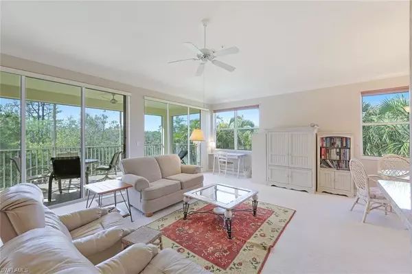 Bonita Springs, FL 34134,25061 Cypress Hollow CT #204