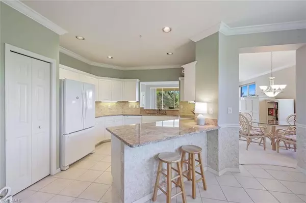 Bonita Springs, FL 34134,25061 Cypress Hollow CT #204