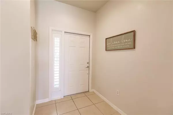 Naples, FL 34110,16187 Ravina WAY