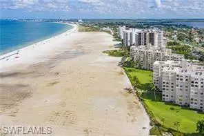 Fort Myers Beach, FL 33931,6672 Estero BLVD #A907