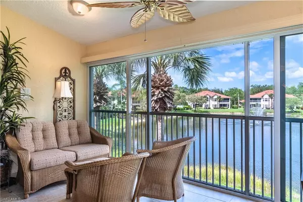 Naples, FL 34119,6225 Reserve CIR