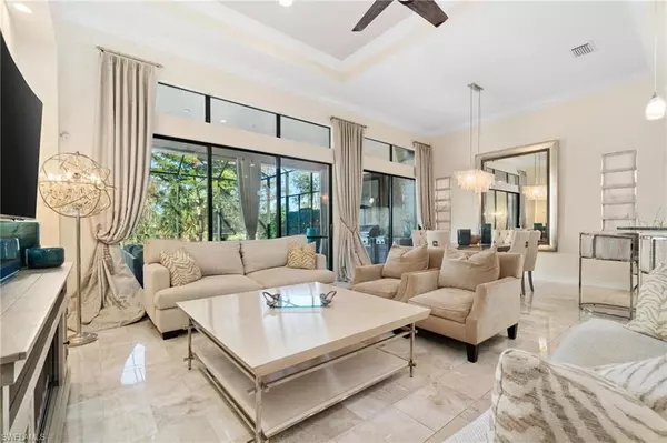 Naples, FL 34119,7351 Lantana CIR