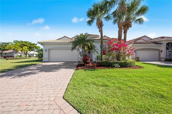 Estero, FL 33928,9097 Springview LOOP