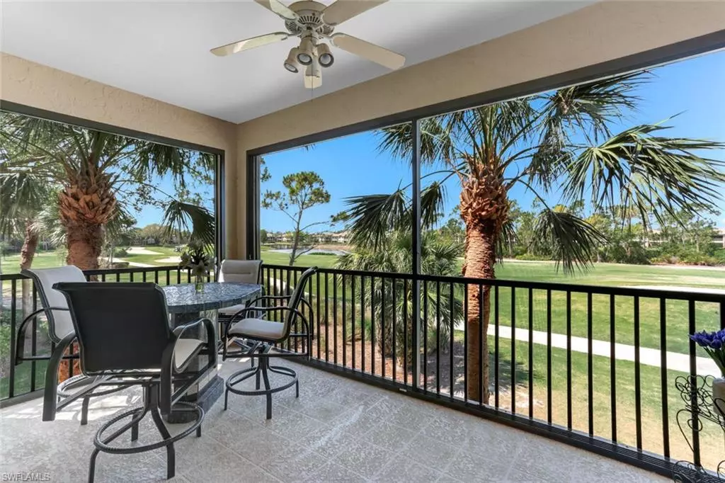 Estero, FL 33928,4641 Turnberry Lake DR #201