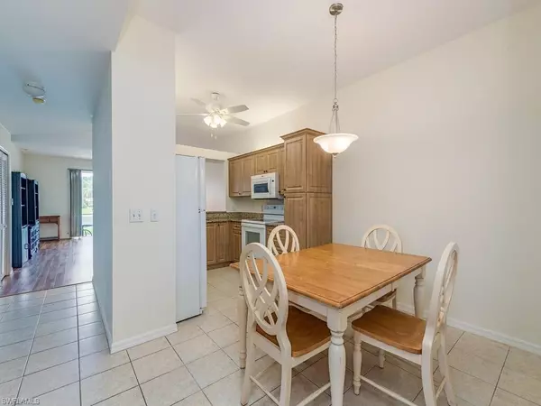 Naples, FL 34104,460 Robin Hood CIR #101