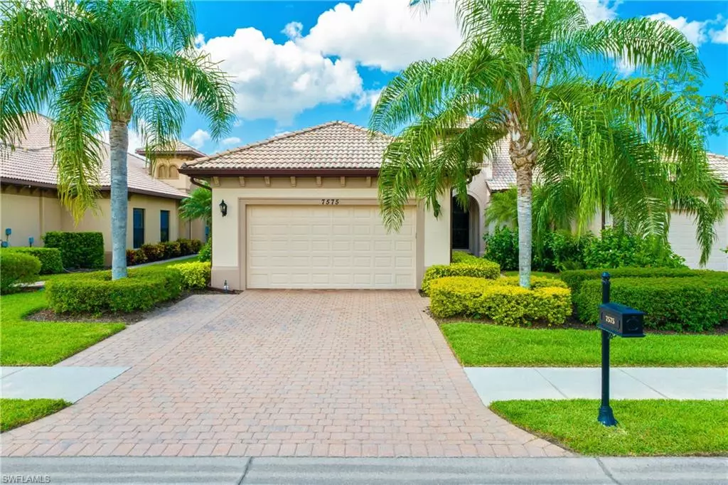 Naples, FL 34113,7575 Moorgate Point WAY