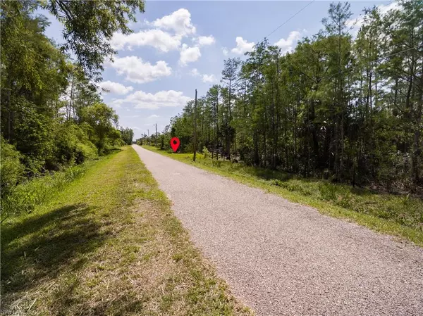 Alva, FL 33920,13714 Duke HWY