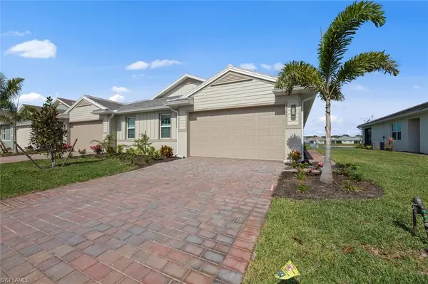 Naples, FL 34114,1161 ENBROOK LOOP