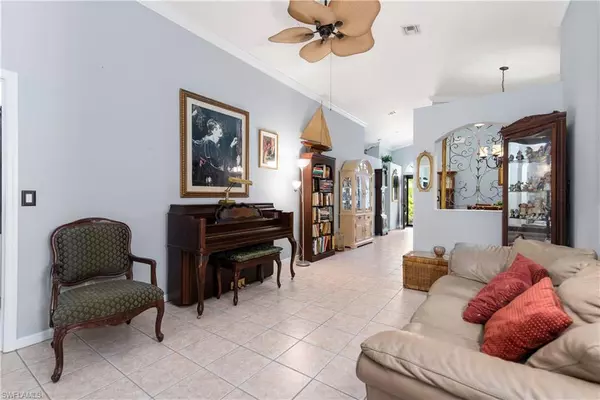 Bonita Springs, FL 34135,9540 Silver Palmetto CT