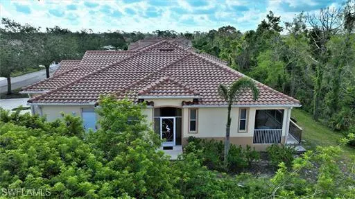 Punta Gorda, FL 33955,3181 Matecumbe Key RD #30