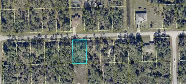 3507 53rd ST W, Lehigh Acres, FL 33971