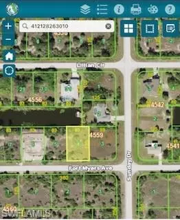 14352 Fort Myers AVE, Port Charlotte, FL 33981