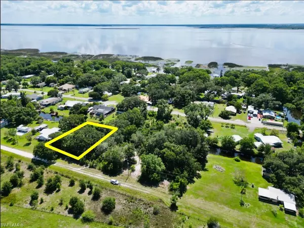 Lorida, FL 33857,1313 Osprey Cove DR