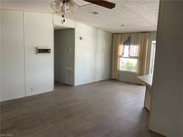 St. James City, FL 33956,4967 Mouie LN