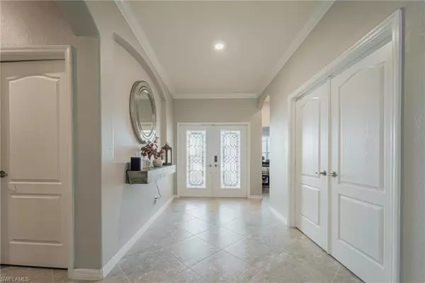 Naples, FL 34119,4258 Raffia Preserve WAY