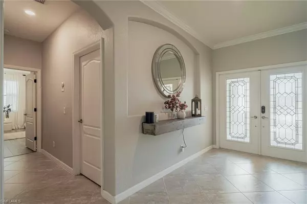 Naples, FL 34119,4258 Raffia Preserve WAY