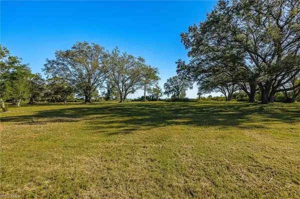 Labelle, FL 33935,4298 Fort Center AVE