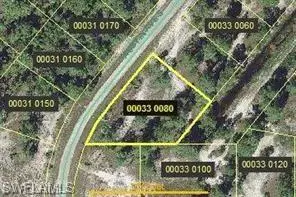 Lehigh Acres, FL 33974,359 Austin AVE