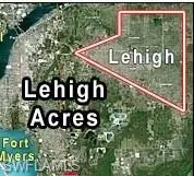 Lehigh Acres, FL 33974,359 Austin AVE