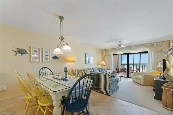 Fort Myers Beach, FL 33931,394 Estero BLVD #403