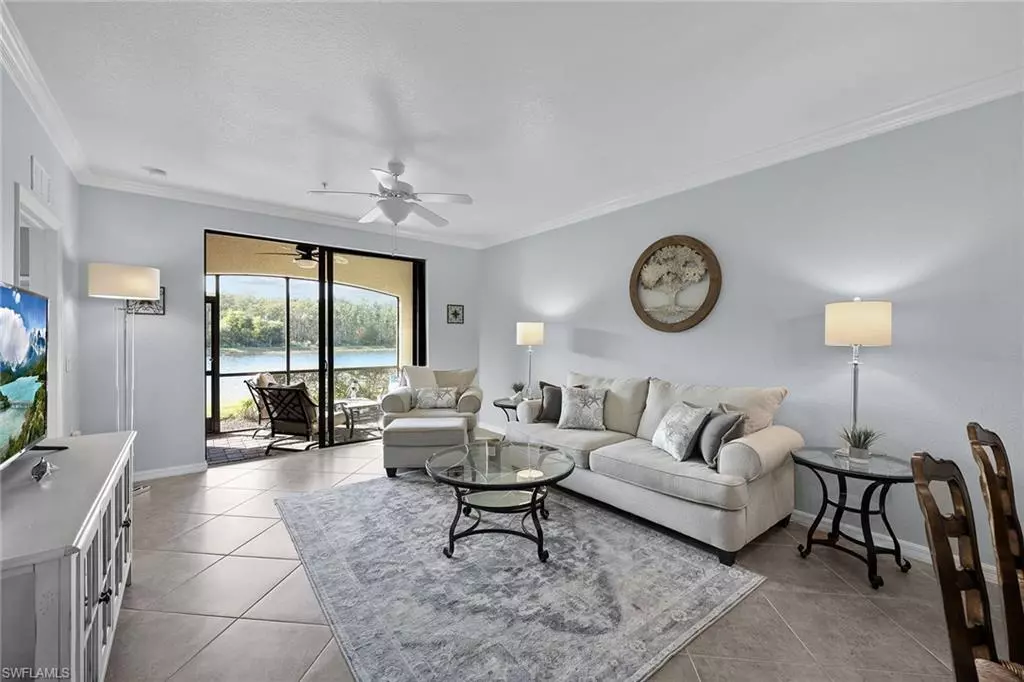 Naples, FL 34113,9554 Trevi CT #4715