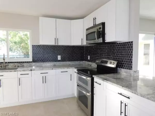 Cape Coral, FL 33904,315 SE 47th ST