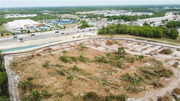 Naples, FL 34114,3864 Beck BLVD