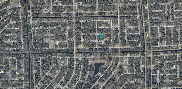 Lehigh Acres, FL 33974,1032 Card ST E