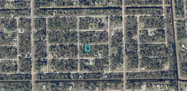 Lehigh Acres, FL 33974,1032 Card ST E