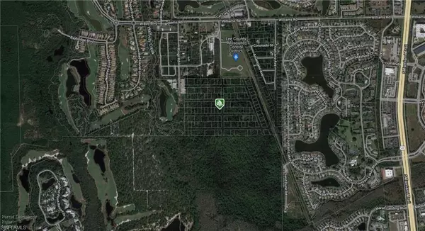 Rio Vista ST, Estero, FL 33928