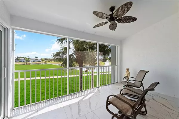 Naples, FL 34110,5928 Sand Wedge LN #1806