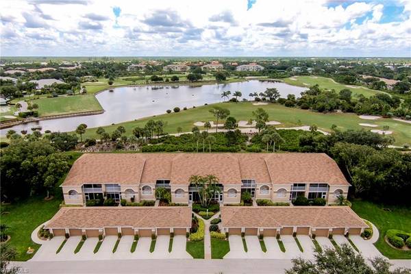 26691 Clarkston DR #18207, Bonita Springs, FL 34135