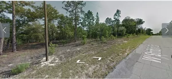 Citrus Springs, FL 34433,2521 W STRIBLIN DR