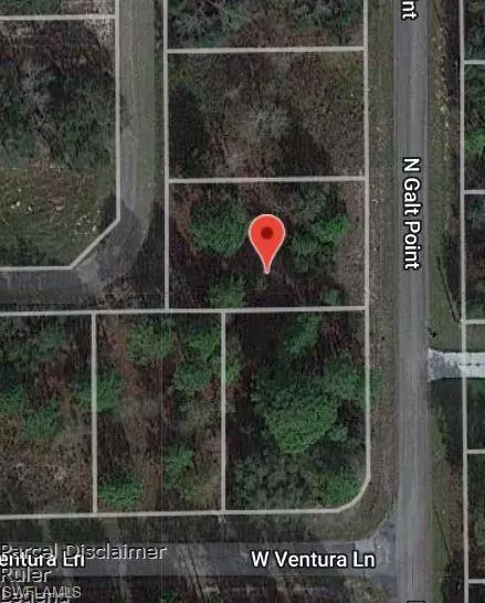 Citrus Springs, FL 34434,7182 N Galt PT