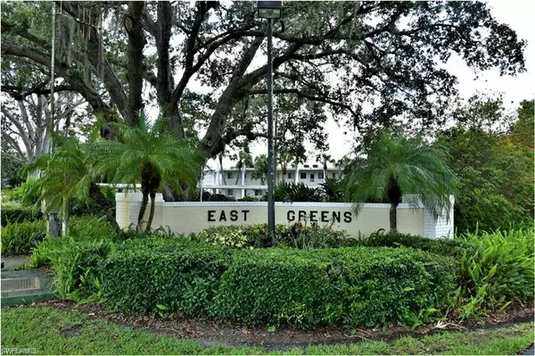 31 thru 41 East Greens BLVD, Lehigh Acres, FL 33936