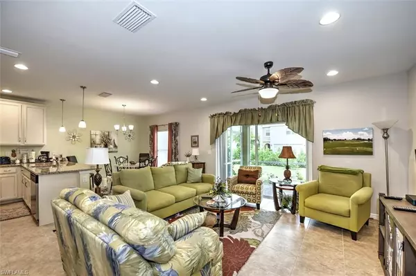 Fort Myers, FL 33913,12582 Laurel Cove DR