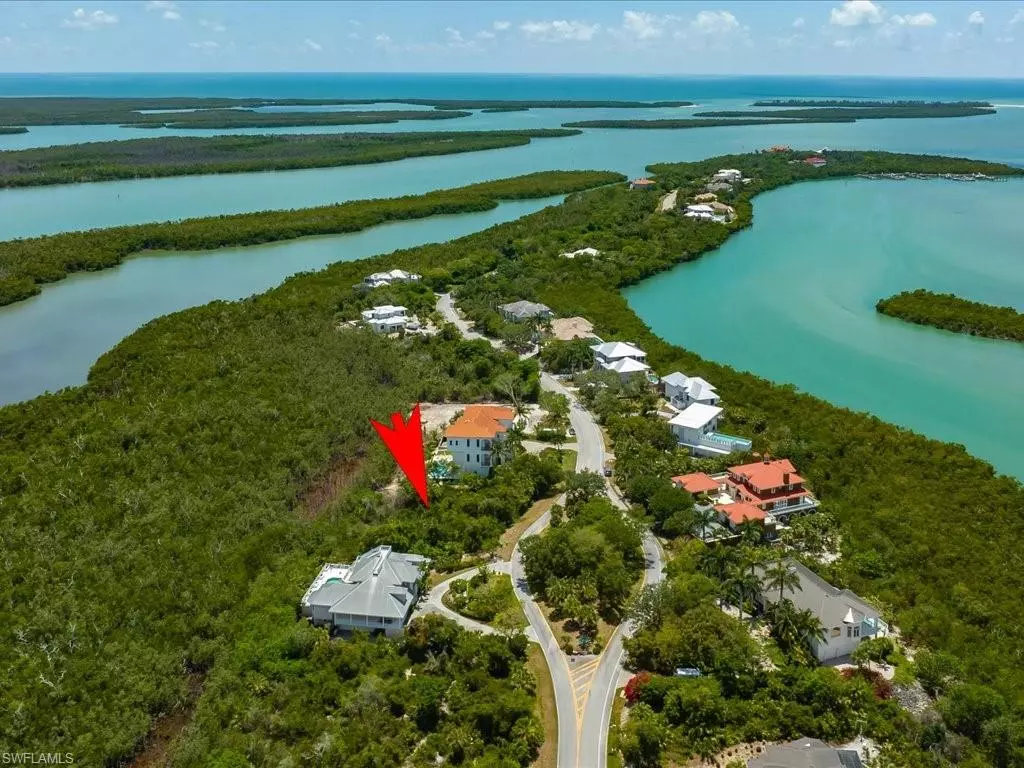 Marco Island, FL 34145,1138 Blue Hill Creek DR