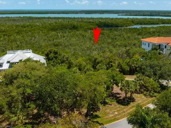 Marco Island, FL 34145,1138 Blue Hill Creek DR