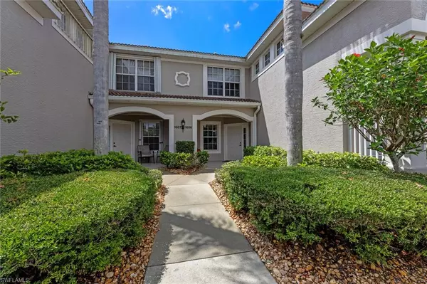 10127 Colonial Country Club BLVD #1606, Fort Myers, FL 33913