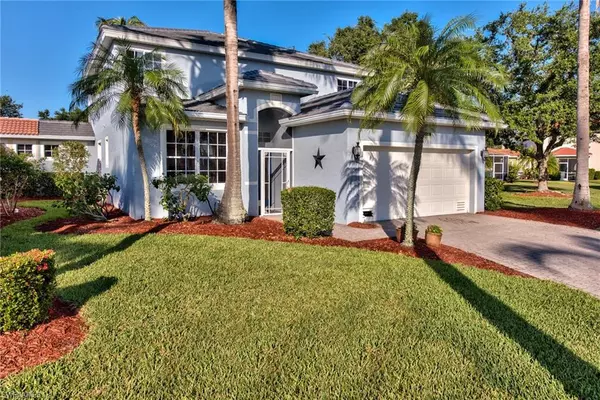 Fort Myers, FL 33907,7936 Summer Lake CT